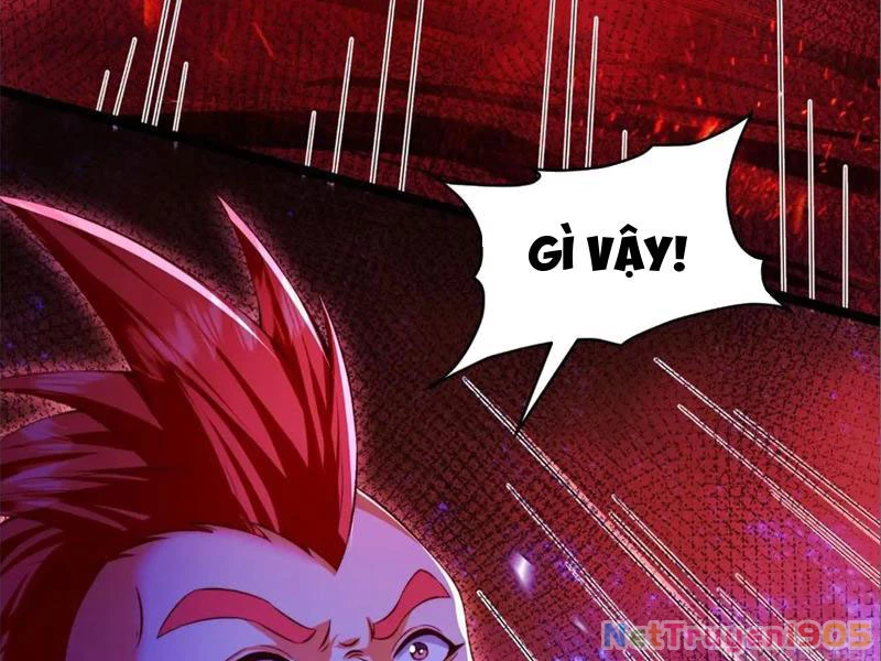 Tinh Thú Sư Mạnh Nhất Chapter 10 - 82