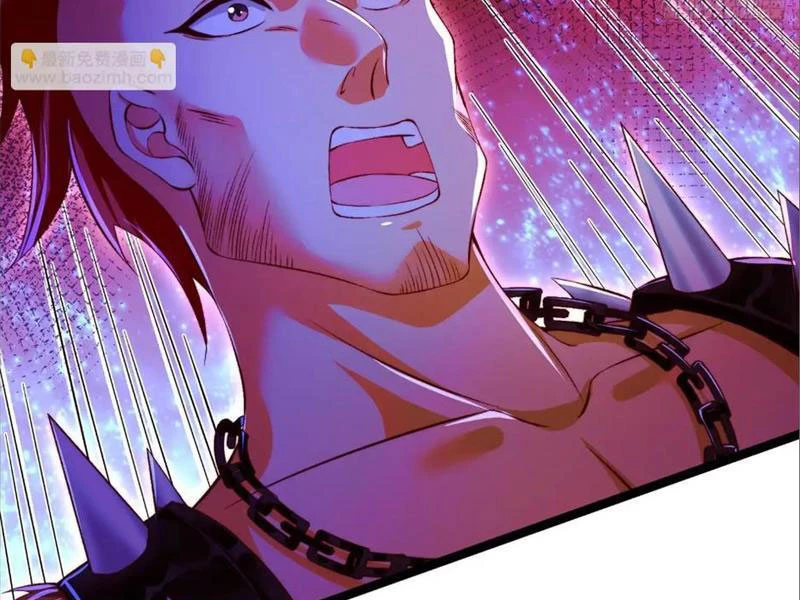 Tinh Thú Sư Mạnh Nhất Chapter 10 - 83