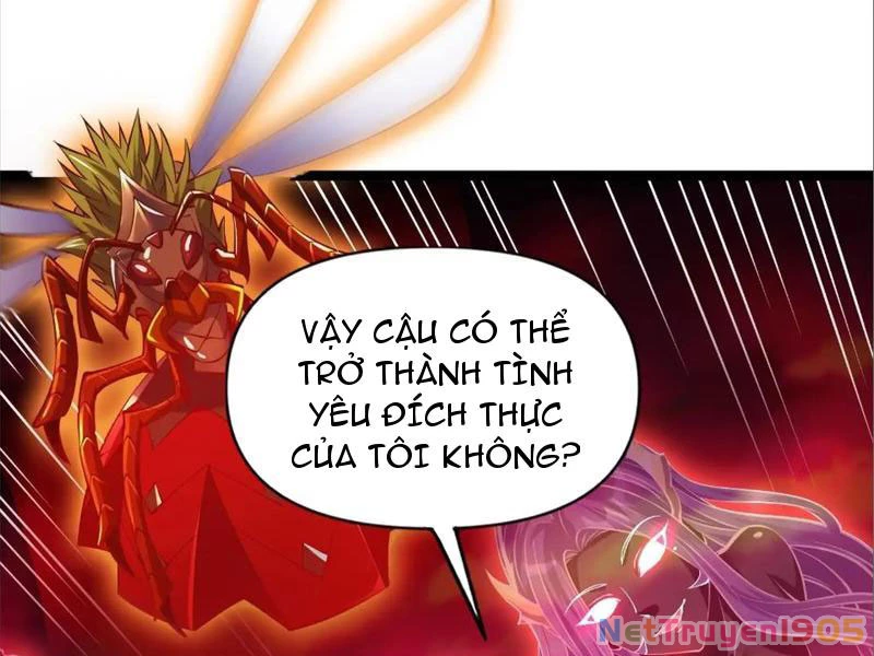 Tinh Thú Sư Mạnh Nhất Chapter 10 - 85