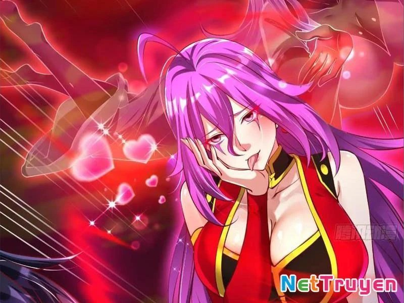 Tinh Thú Sư Mạnh Nhất Chapter 10 - 86