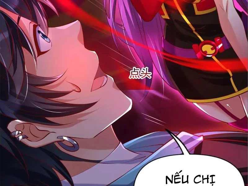 Tinh Thú Sư Mạnh Nhất Chapter 10 - 87