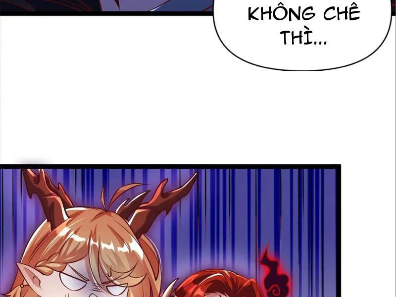 Tinh Thú Sư Mạnh Nhất Chapter 10 - 88