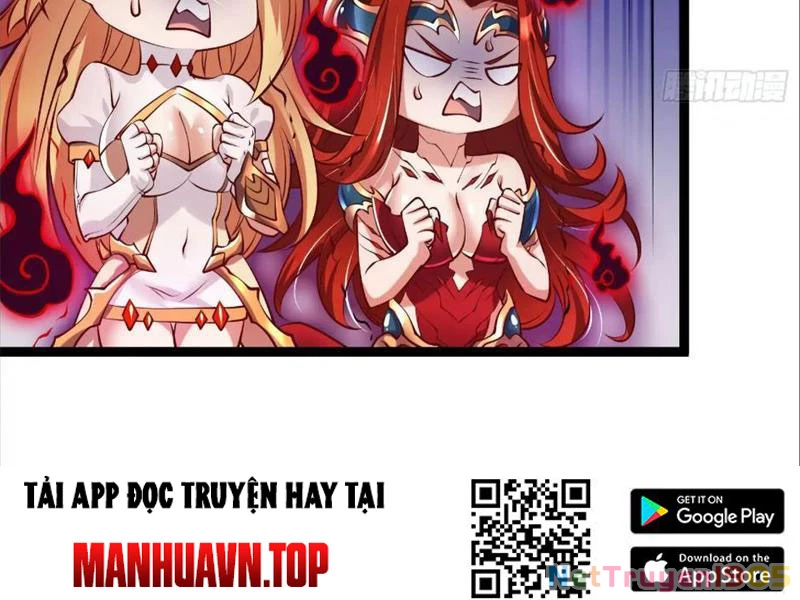 Tinh Thú Sư Mạnh Nhất Chapter 10 - 89