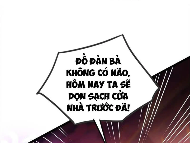 Tinh Thú Sư Mạnh Nhất Chapter 10 - 90
