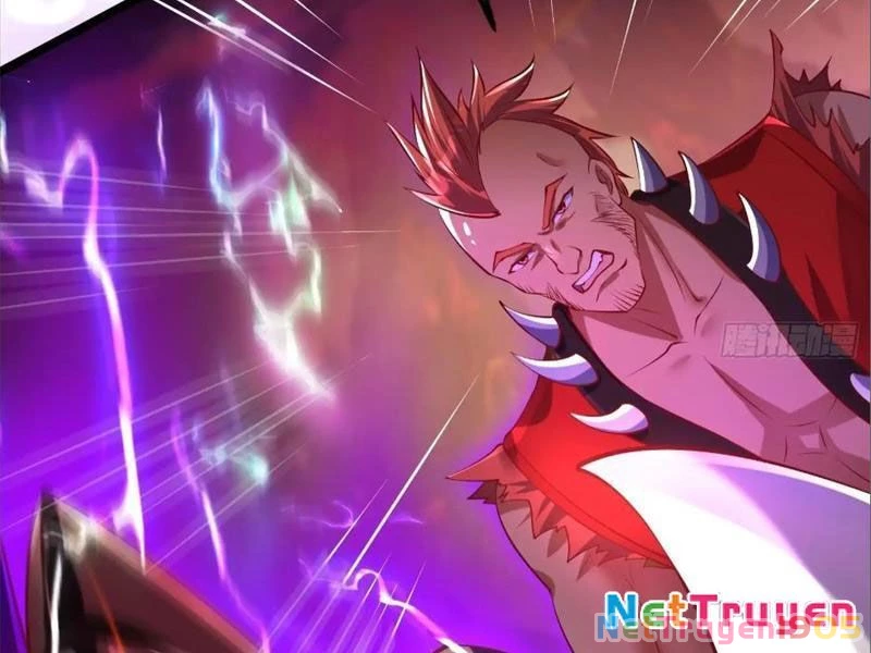 Tinh Thú Sư Mạnh Nhất Chapter 10 - 91