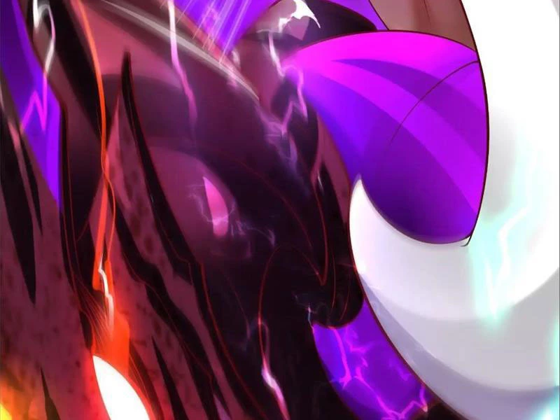 Tinh Thú Sư Mạnh Nhất Chapter 10 - 92
