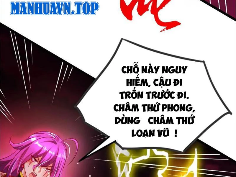 Tinh Thú Sư Mạnh Nhất Chapter 10 - 95