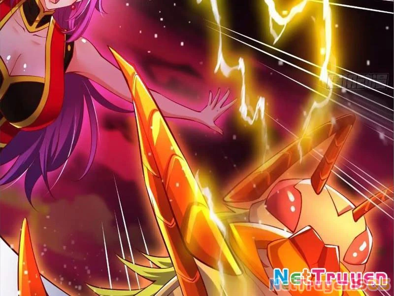 Tinh Thú Sư Mạnh Nhất Chapter 10 - 96
