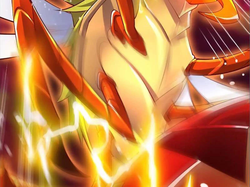 Tinh Thú Sư Mạnh Nhất Chapter 10 - 97