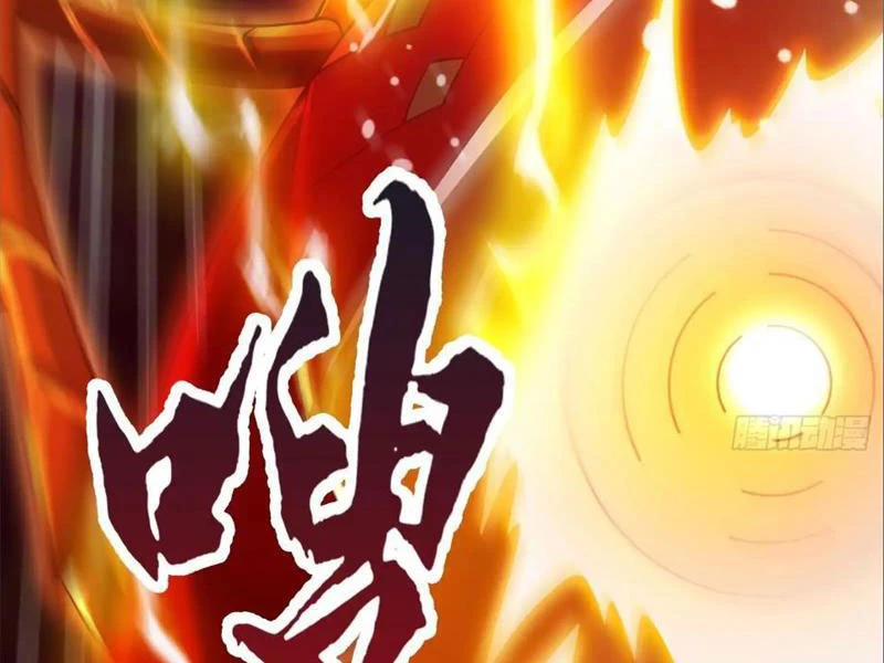 Tinh Thú Sư Mạnh Nhất Chapter 10 - 98