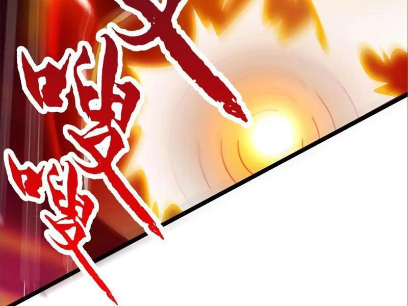 Tinh Thú Sư Mạnh Nhất Chapter 10 - 99