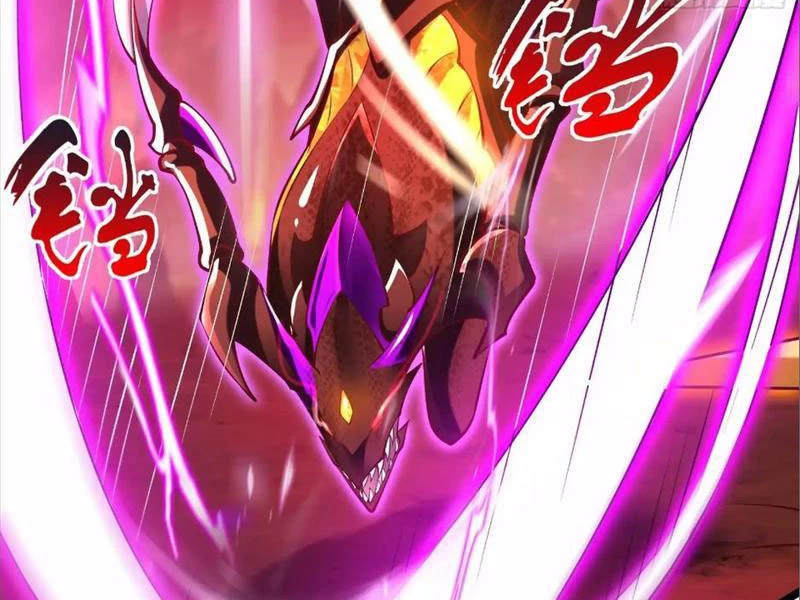 Tinh Thú Sư Mạnh Nhất Chapter 10 - 103