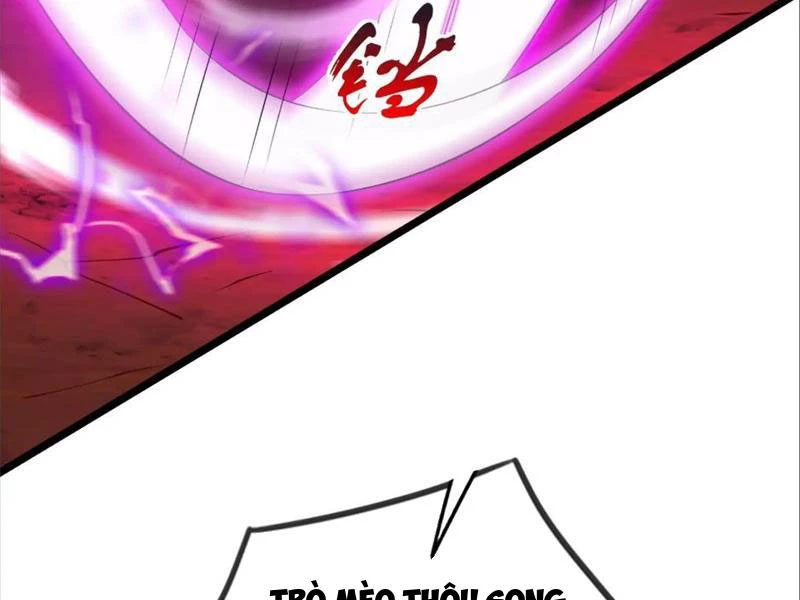 Tinh Thú Sư Mạnh Nhất Chapter 10 - 104