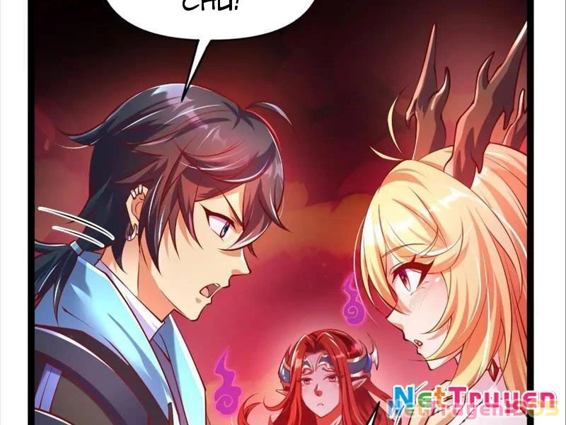 Tinh Thú Sư Mạnh Nhất Chapter 10 - 106