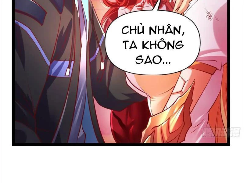 Tinh Thú Sư Mạnh Nhất Chapter 10 - 107