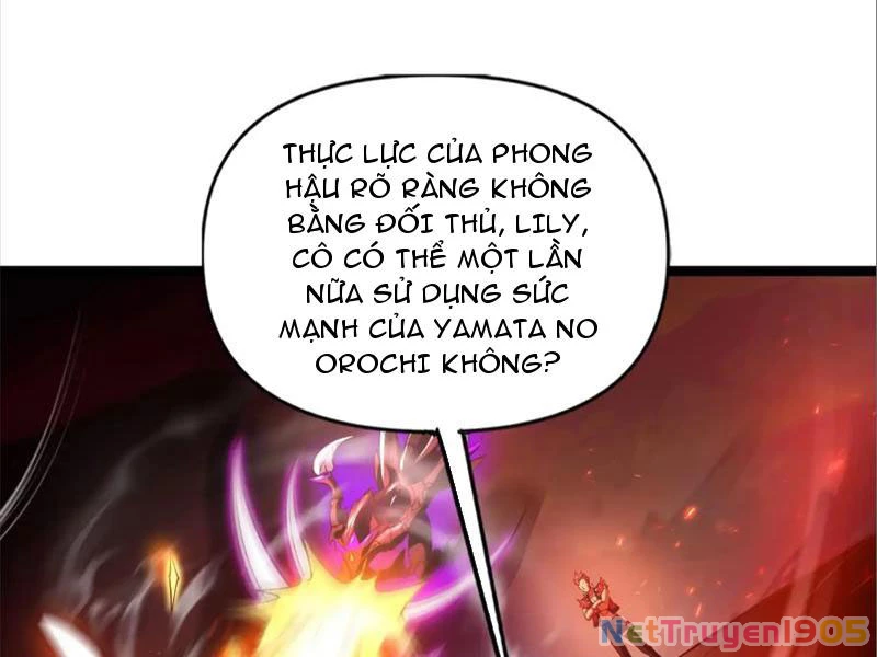 Tinh Thú Sư Mạnh Nhất Chapter 10 - 108