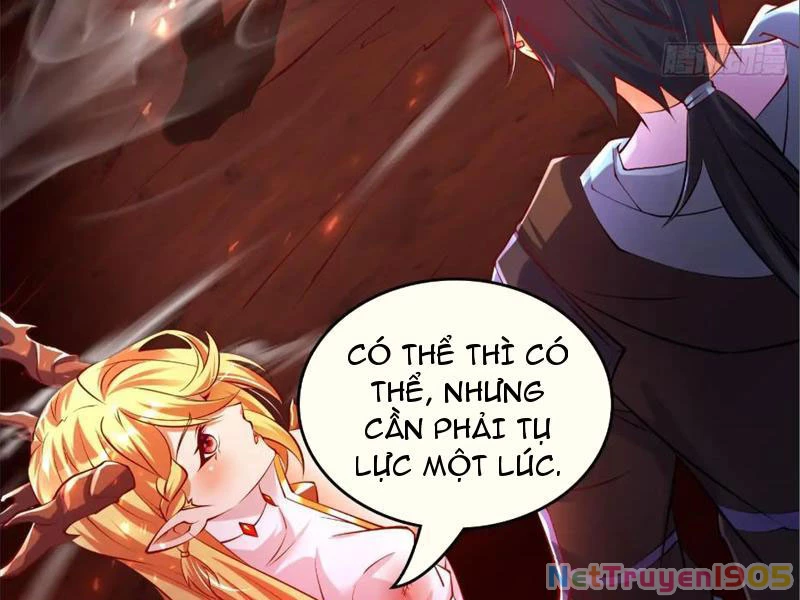 Tinh Thú Sư Mạnh Nhất Chapter 10 - 110