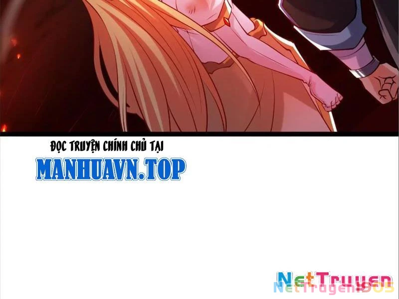 Tinh Thú Sư Mạnh Nhất Chapter 10 - 111