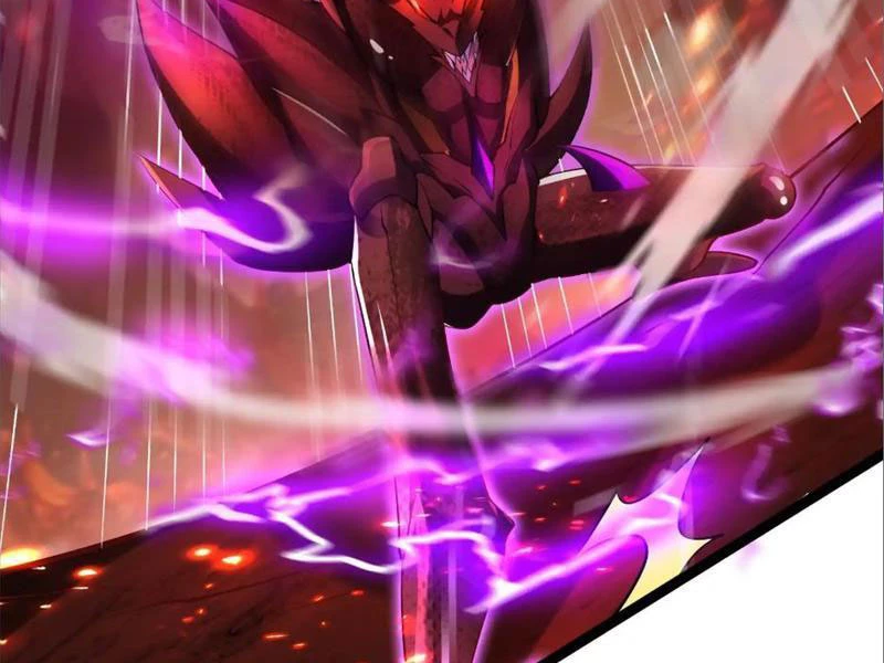 Tinh Thú Sư Mạnh Nhất Chapter 10 - 115