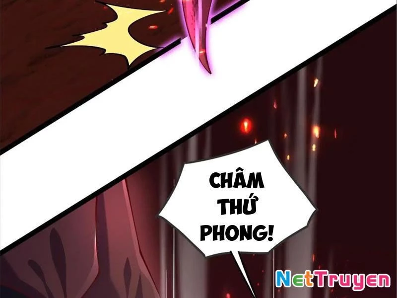 Tinh Thú Sư Mạnh Nhất Chapter 10 - 116