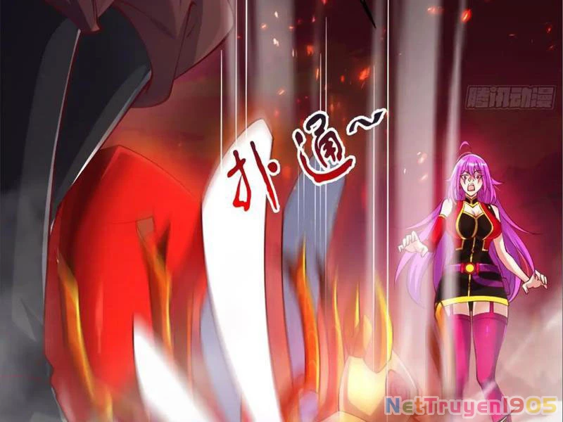 Tinh Thú Sư Mạnh Nhất Chapter 10 - 117