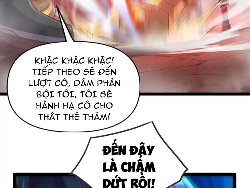 Tinh Thú Sư Mạnh Nhất Chapter 10 - 118