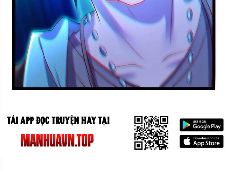 Tinh Thú Sư Mạnh Nhất Chapter 10 - 120