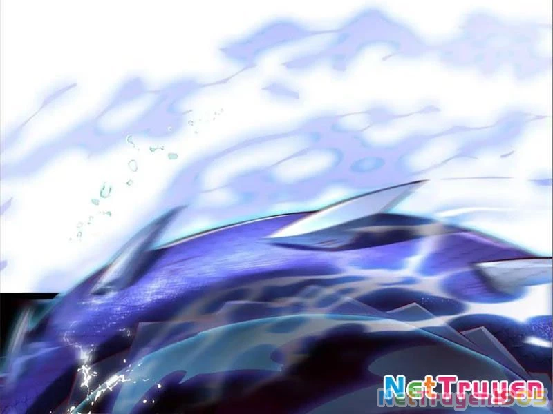 Tinh Thú Sư Mạnh Nhất Chapter 10 - 121