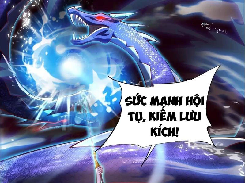 Tinh Thú Sư Mạnh Nhất Chapter 10 - 122