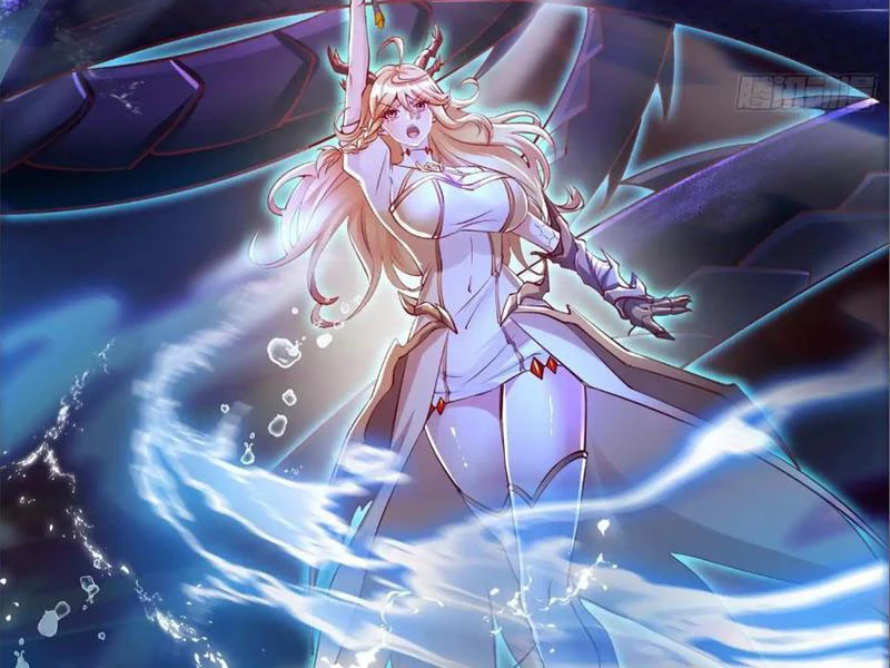 Tinh Thú Sư Mạnh Nhất Chapter 10 - 123