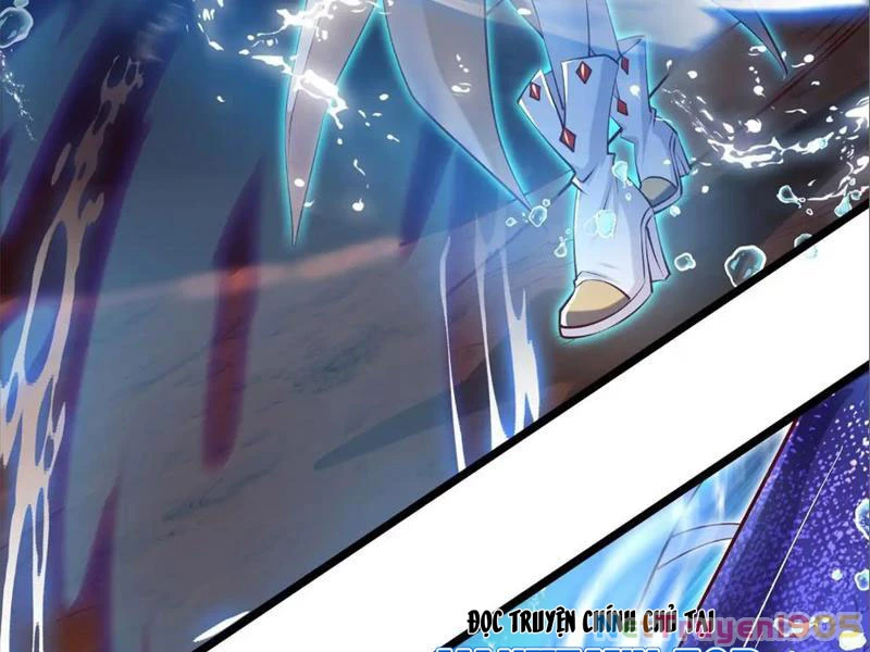 Tinh Thú Sư Mạnh Nhất Chapter 10 - 124
