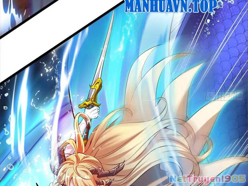 Tinh Thú Sư Mạnh Nhất Chapter 10 - 125