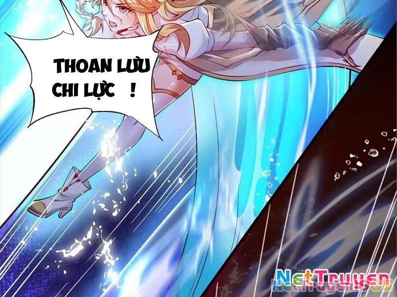 Tinh Thú Sư Mạnh Nhất Chapter 10 - 126