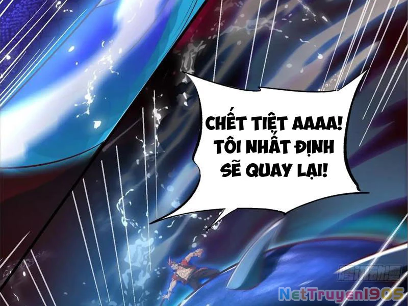 Tinh Thú Sư Mạnh Nhất Chapter 10 - 127