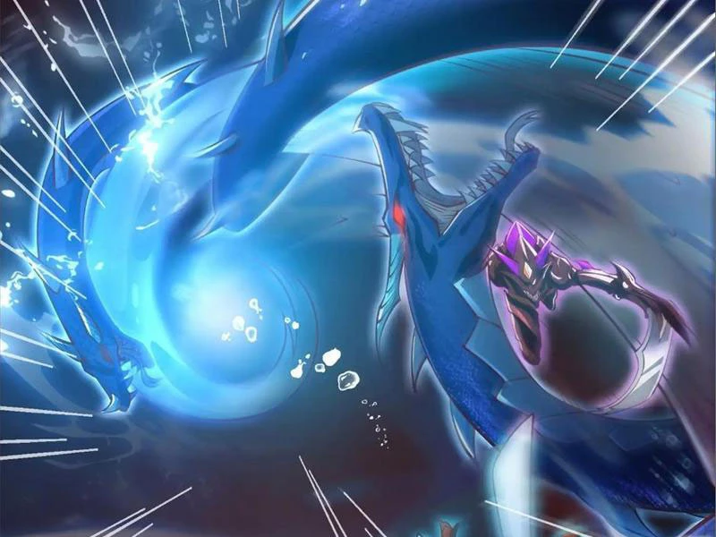Tinh Thú Sư Mạnh Nhất Chapter 10 - 128