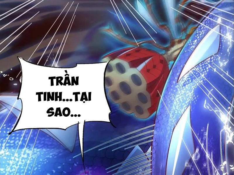 Tinh Thú Sư Mạnh Nhất Chapter 10 - 129