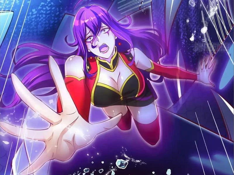 Tinh Thú Sư Mạnh Nhất Chapter 10 - 130