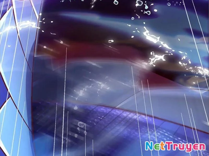 Tinh Thú Sư Mạnh Nhất Chapter 10 - 131