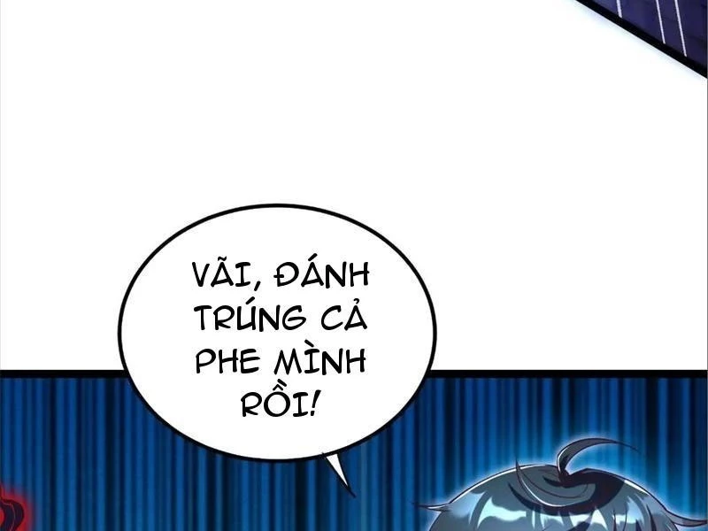 Tinh Thú Sư Mạnh Nhất Chapter 10 - 133