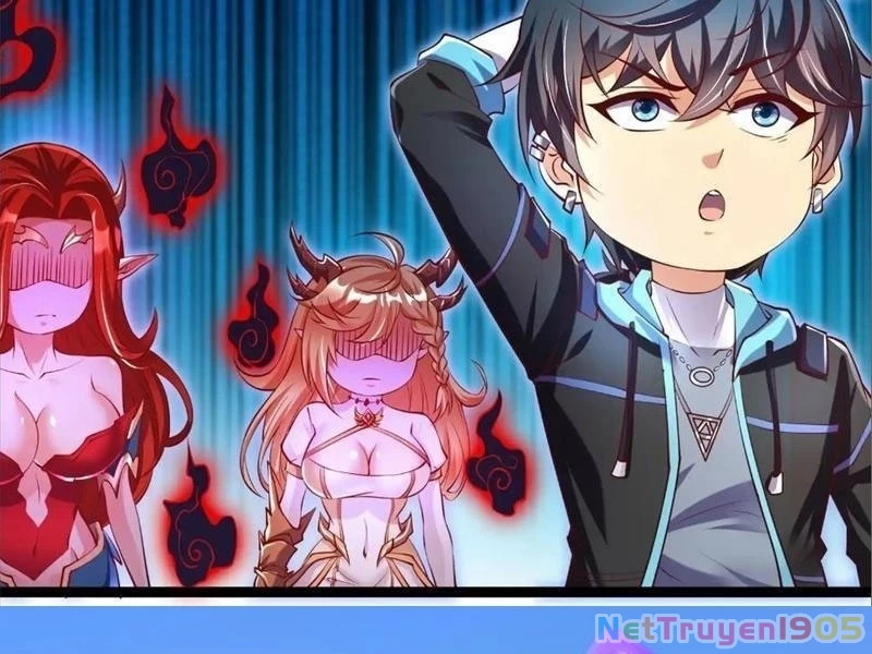 Tinh Thú Sư Mạnh Nhất Chapter 10 - 134