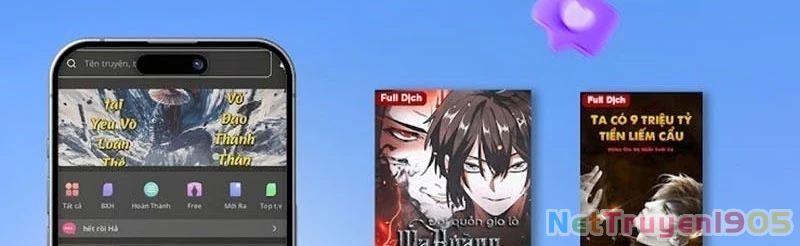 Tinh Thú Sư Mạnh Nhất Chapter 10 - 135
