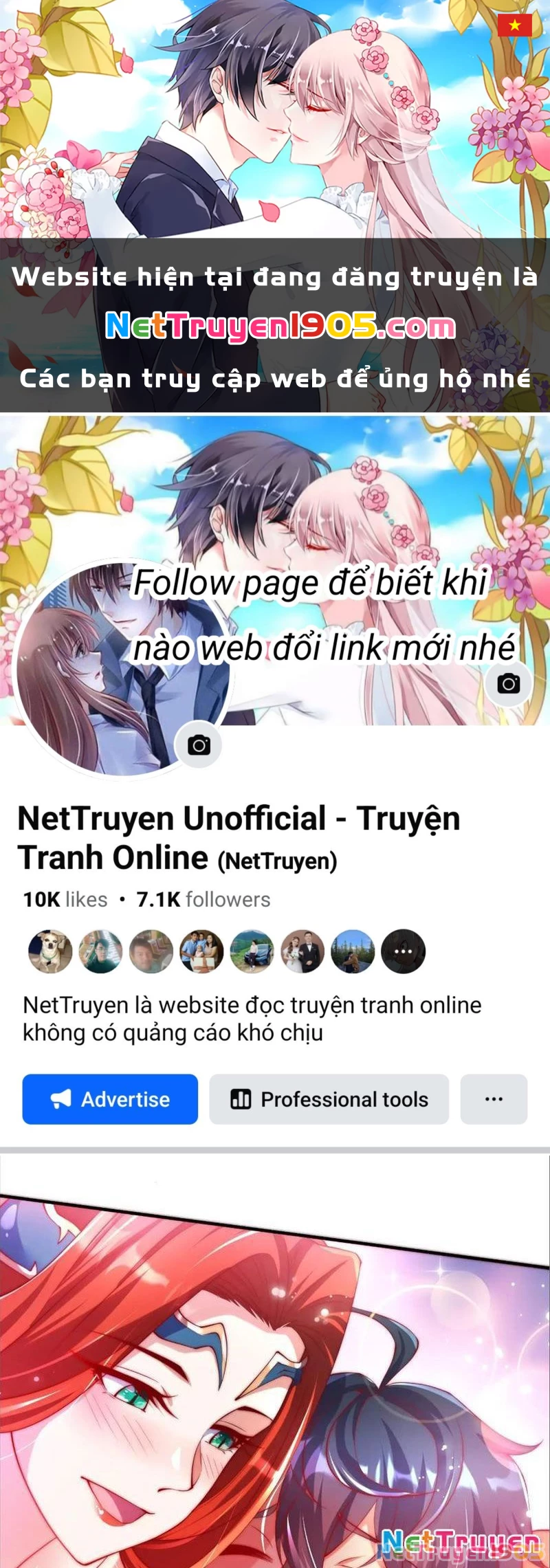 Tinh Thú Sư Mạnh Nhất Chapter 11 - 1