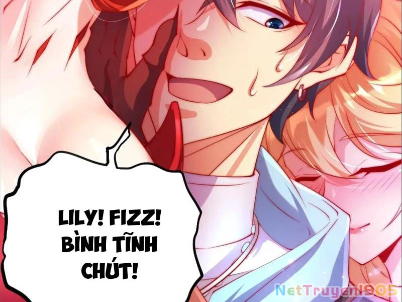 Tinh Thú Sư Mạnh Nhất Chapter 11 - 2