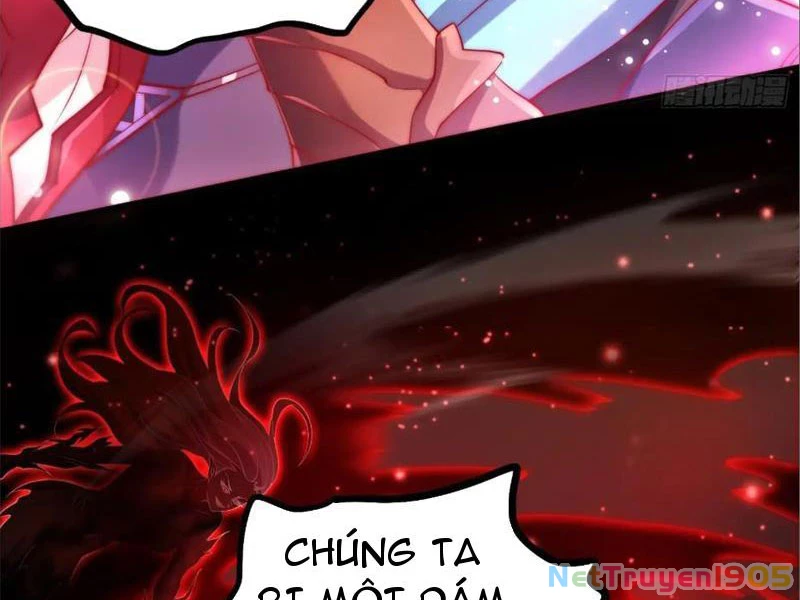 Tinh Thú Sư Mạnh Nhất Chapter 11 - 3
