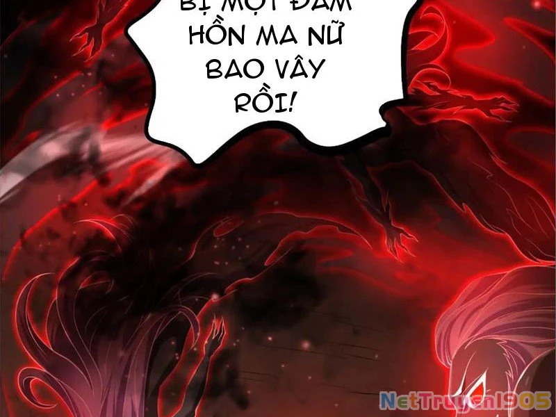 Tinh Thú Sư Mạnh Nhất Chapter 11 - 4