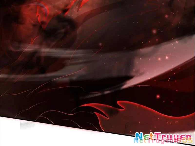 Tinh Thú Sư Mạnh Nhất Chapter 11 - 6