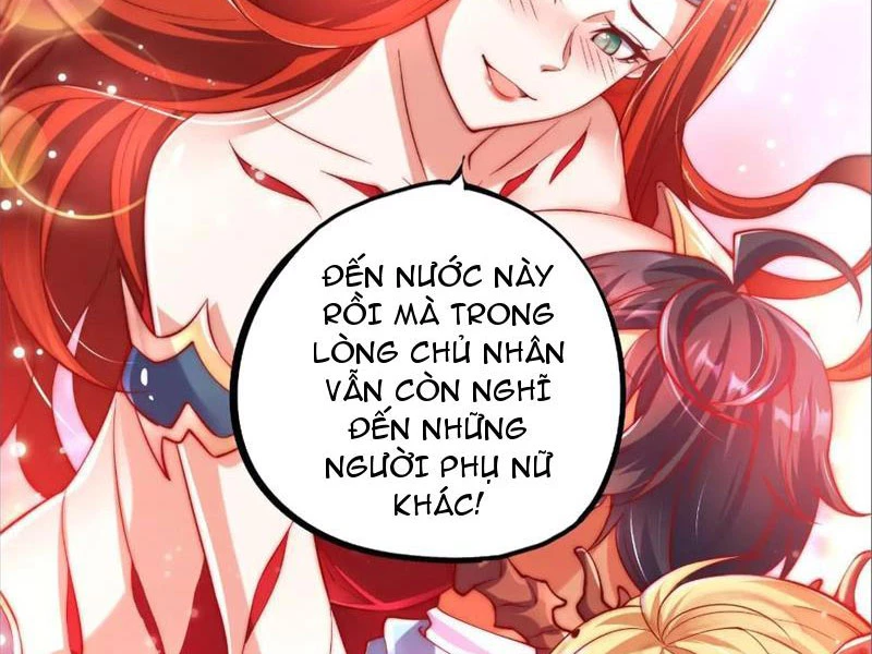 Tinh Thú Sư Mạnh Nhất Chapter 11 - 8
