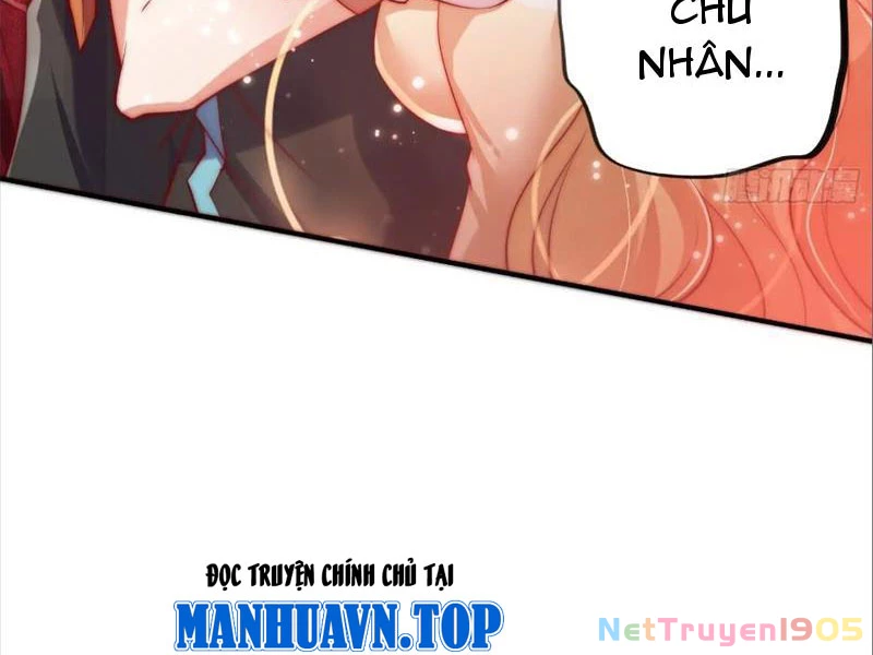 Tinh Thú Sư Mạnh Nhất Chapter 11 - 10