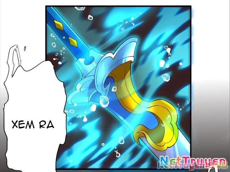 Tinh Thú Sư Mạnh Nhất Chapter 11 - 11