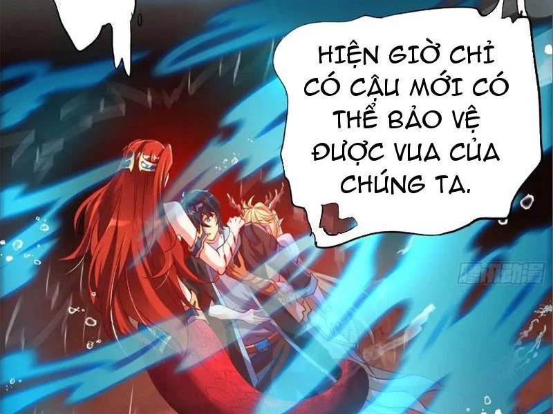 Tinh Thú Sư Mạnh Nhất Chapter 11 - 12
